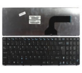  Bàn phím Asus K52S K52D K53SD K53SK K53SM K53SV